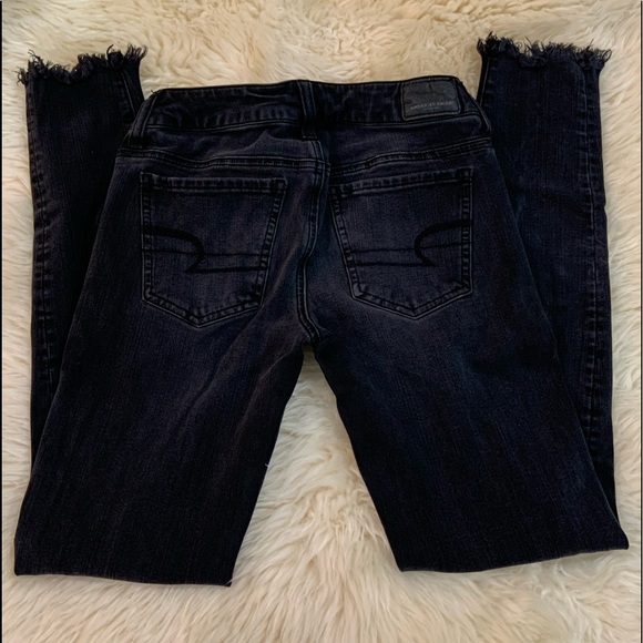 American Eagle Outfitters Jeans - Picture 4 of 5
